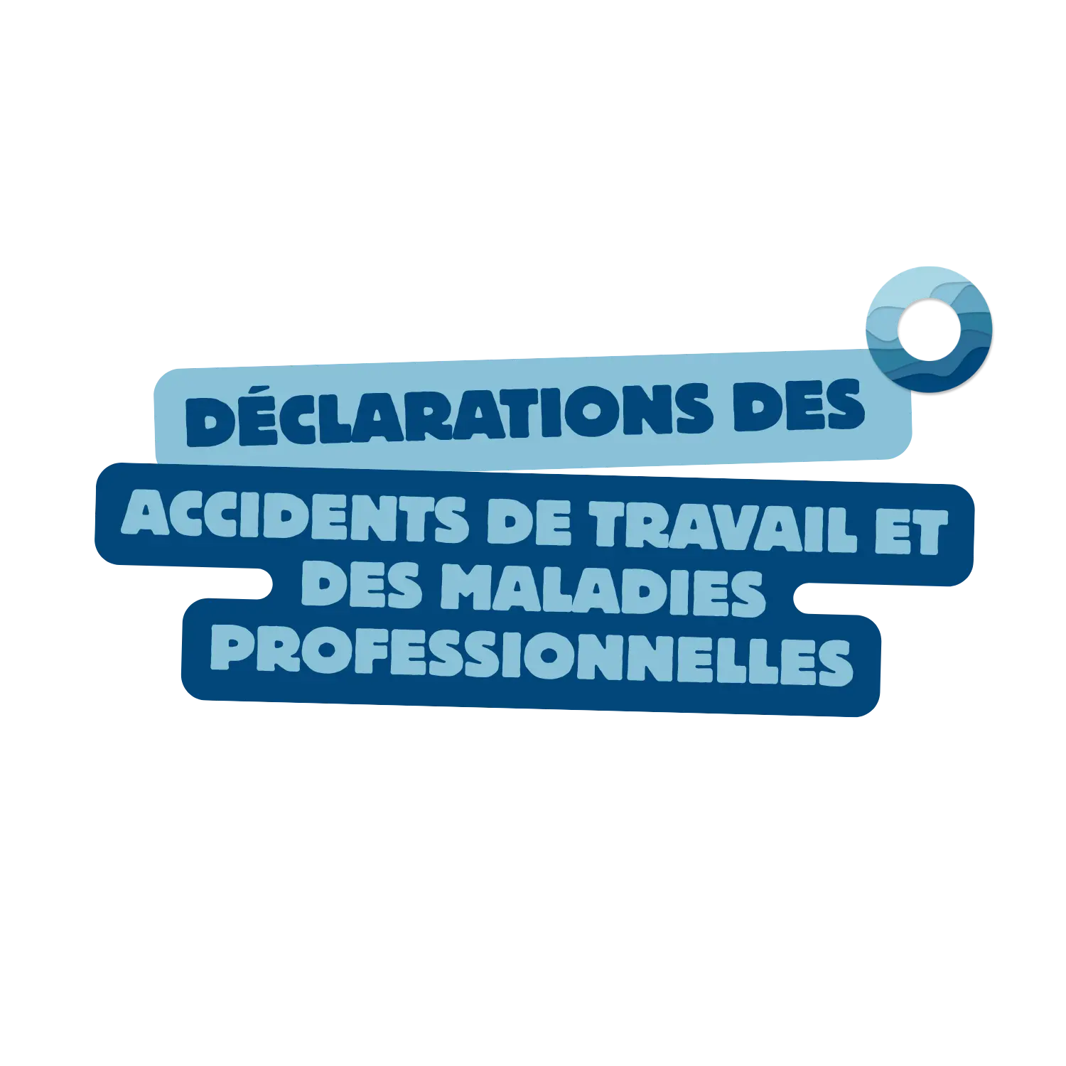 Sécurité chantier BTP