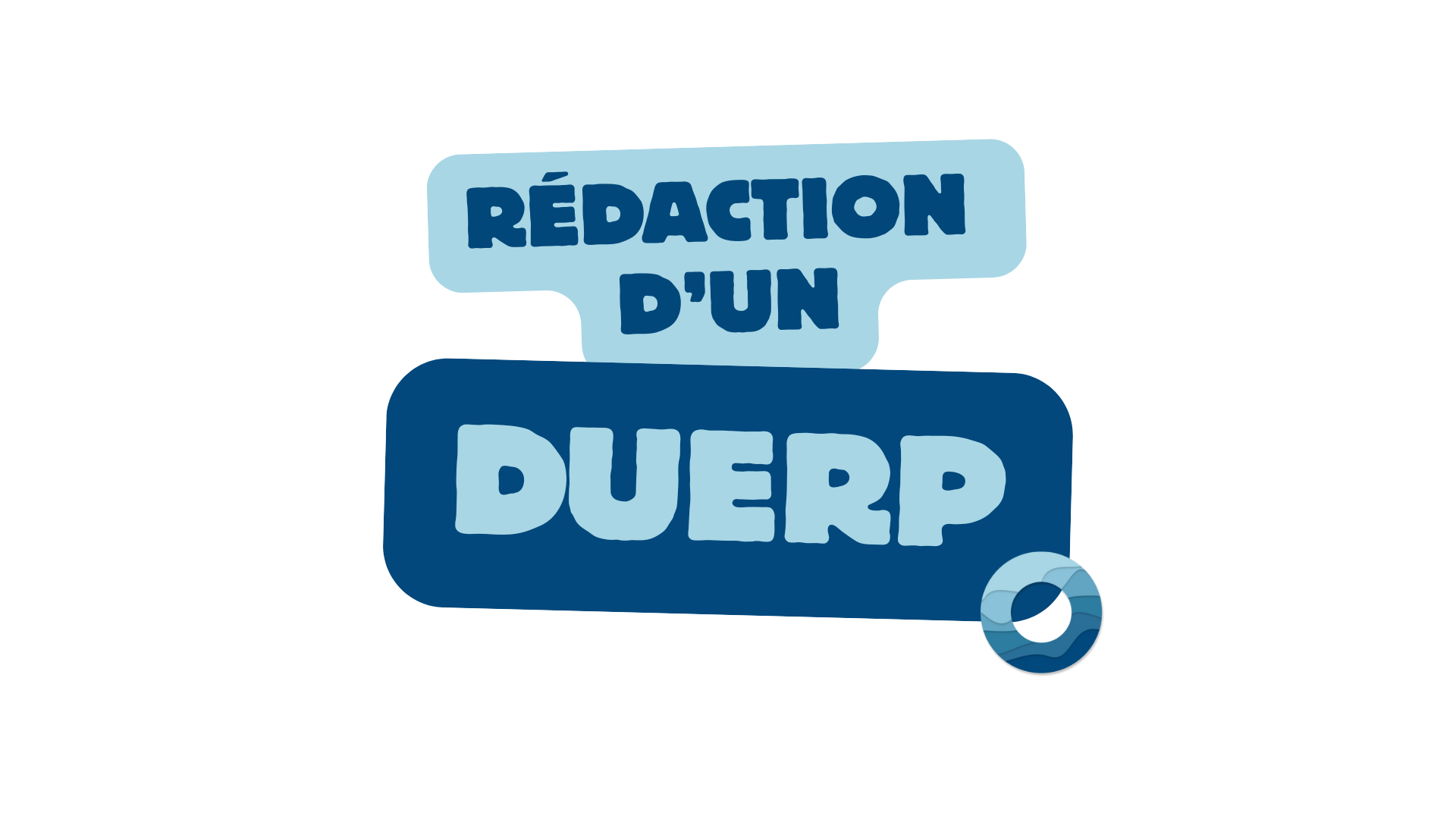 Rédiger le DUERP dans une PME