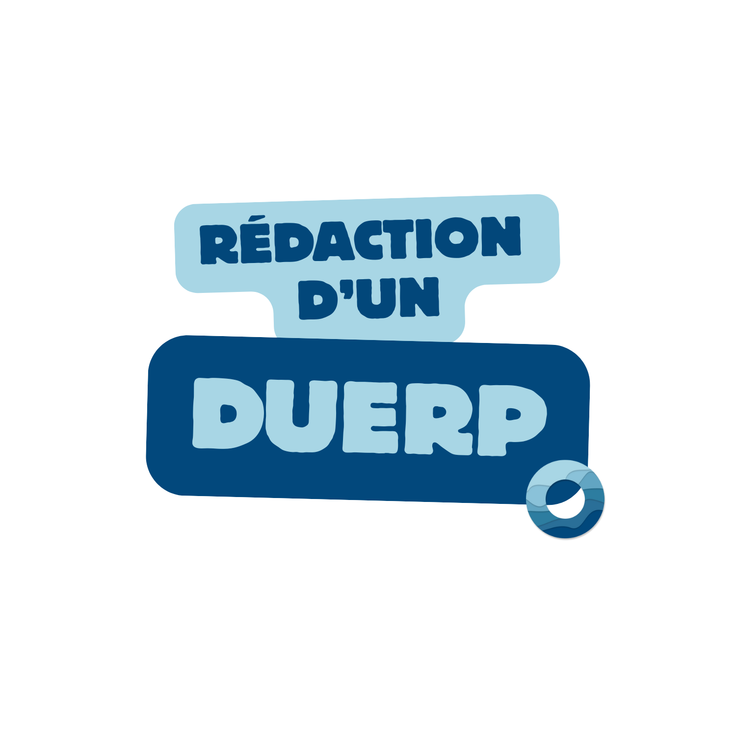 Rédiger le DUERP dans une PME